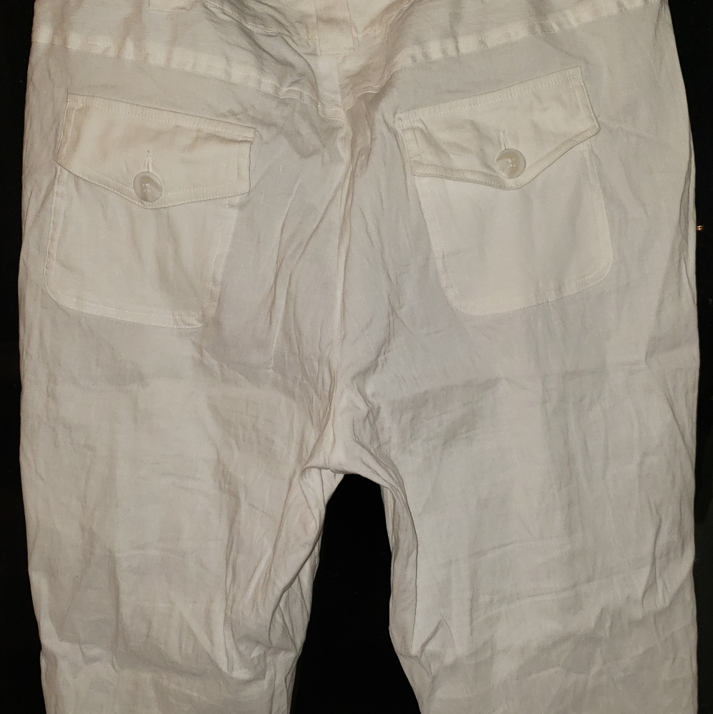 KENAR Shorts - Picture 2 of 4